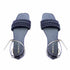 Women Sandals - 39202S - Walkeaze